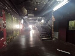 Ann Siang Road (D1), Retail #563731051